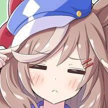 夏小白头像