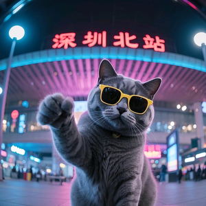 大郭在深圳头像