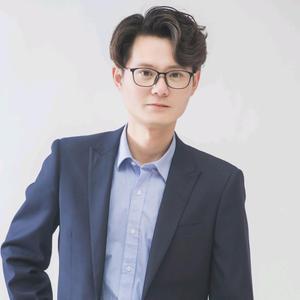 昆山招聘网头像