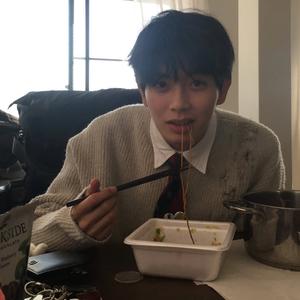 心有所信头像