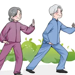 怡年悦心头像