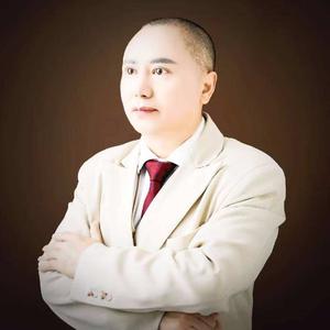 醉旺柴火鸡连锁品牌头像