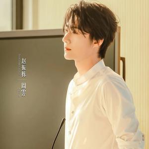 睿睿妈妈ruirui头像