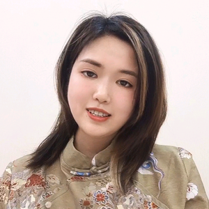 小水追剧1头像