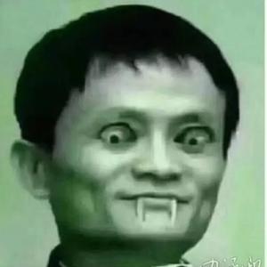 幼稚园三哥头像