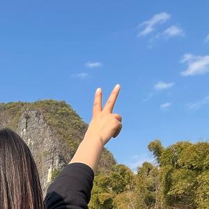 阿盼养鱼日记头像