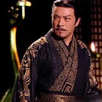 与时俱进的小货郎头像