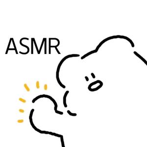 蒽妤ASMR头像