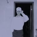 人生没有过不去的曾经头像