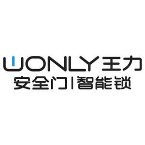 老周卖门窗头像