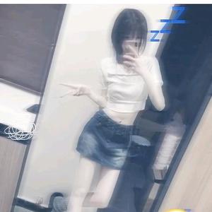 热度王沈年安 头像