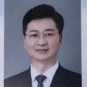 yixiao53289头像