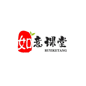 如意课堂头像