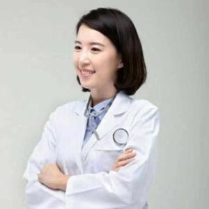 博学多才的妇科王医生 头像