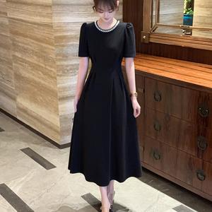 Mose服饰头像