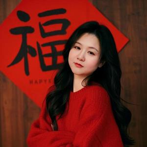 思蒙妈头像