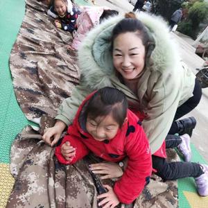 其乐融融涿州1h9头像