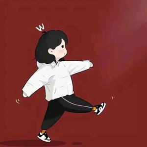 Lee头像