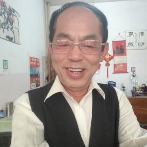 乡村风影头像