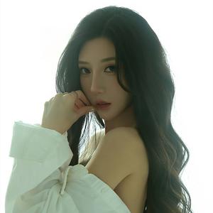 波雅汉库妍头像