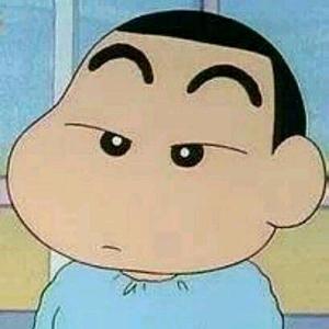 Dying不是呆营头像