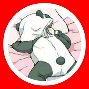 混分糕手晓儿（不出王魄不改名版）头像