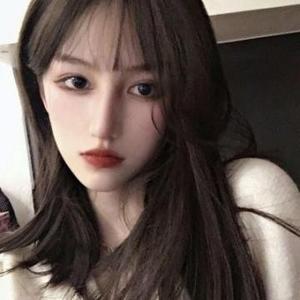 搞笑新视野头像