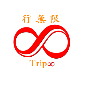 行无限头像
