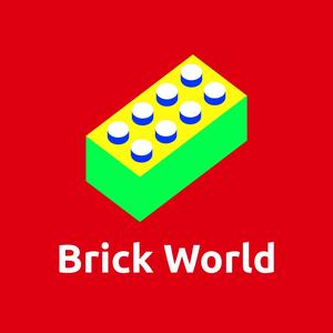 BrickWorld头像