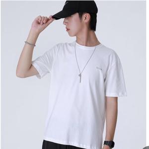 羊羊不会水头像