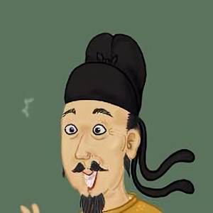 菲菲搞笑乐头像