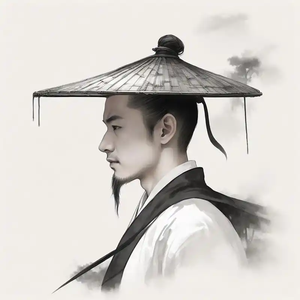 古今知晓
