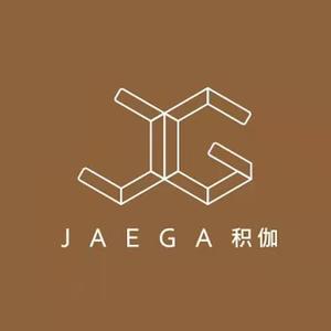 JAEGA积伽头像