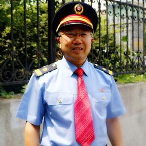 伟人故事汇头像