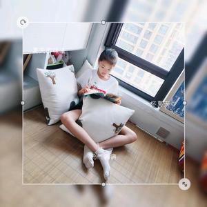 爱数学的小刘同学头像