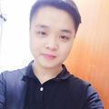 承文VLOG头像
