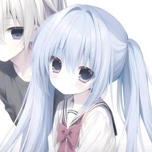 用户9228533197215头像