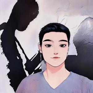 部长好物头像