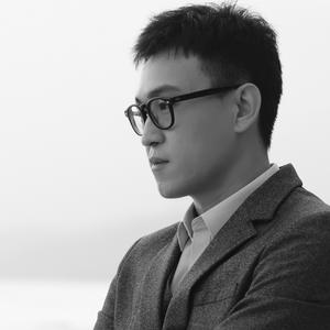 Han头像