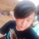发财流水1o1头像