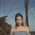 洋洋得意的杨21头像