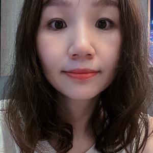有一亿个w头像