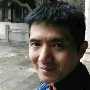 亚格特水草头像