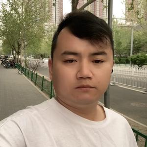 学做太阳的胸襟头像