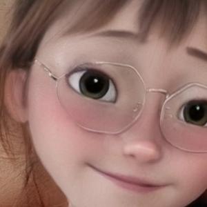 小丹私房菜头像