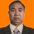lvwucheng头像