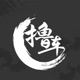 撸车影音工作室头像