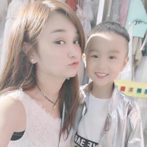 💋娜娜专业地板砖美缝头像