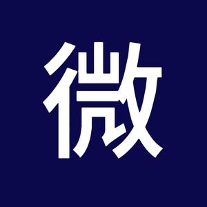 槽微微头像