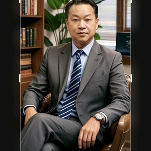 豫见豫Q头像